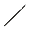 IRISK Щеточка винтовая для ресниц, Р118-02