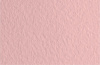 Fabriano Бумага для пастели Tiziano 160гр 70х100см Розовый