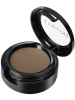 LIMONI Тени для бровей Еyebrow Shadow в футляре, 06