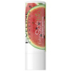 Eveline Extra Soft bio Бальзам для губ Watermelon, 3 гр