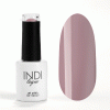 RuNail INDI Laque Гель - Лак для ногтей, N 4220, 9 мл