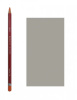 Derwent Карандаш пастельный Pastel №P680 Серый алюминевый