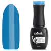 RuNail Laque Гель - Лак для ногтей растворимый, N 2157, 12 мл