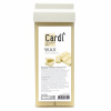 RuNai Cardi Wax Воск для депиляции Белый шоколад, 100 мл