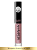 Eveline Gloss Magic Lip Lacquer Помада губная блестящая, жидкая, № 29, 4,5 мл