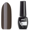 RuNail Laque Гель - Лак для ногтей растворимый, N 2172, 12 мл