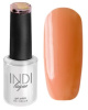 RuNail INDI Laque Гель - Лак для ногтей, N 3647, 9 мл