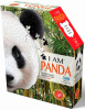 I AM Пазл 300 элементов Панда