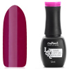 RuNail Laque Гель - Лак для ногтей растворимый, N 1752, 12 мл