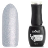 RuNail Laque Гель - Лак для ногтей растворимый, N 1793, 12 мл