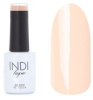 RuNail INDI Laque Гель - Лак для ногтей, N 3338, 9 мл