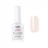 RuNail Silicon База для гель - лака силиконовая камуфлирующая, N 4332, 10 мл