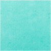 RicoDesign Фетр листовой 1мм 20х30см Бирюзовый