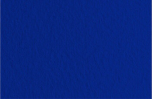 Fabriano Бумага для пастели Tiziano 160гр 50х65см Темно-синий
