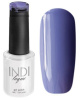 RuNail INDI Laque Гель - Лак для ногтей, N 3560, 9 мл