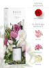 Bago Home Диффузор ароматический Элегантный букет, 90 мл