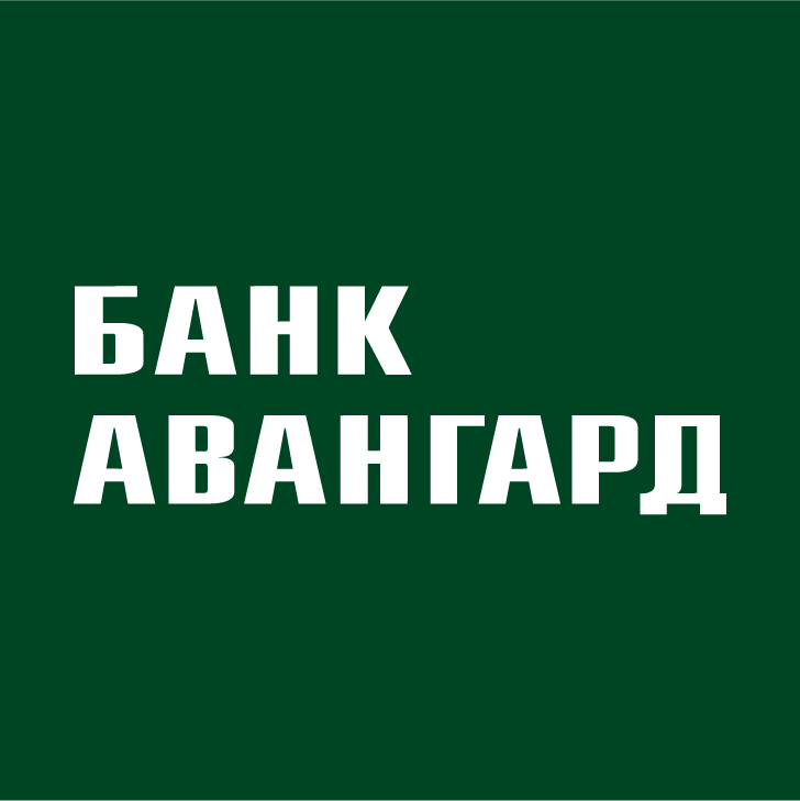 Банк Авангард