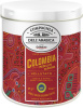 Compagnia Dell Arabica Кофе молотый Vellutato Colombia Medellin Supremo, банка, 125 г