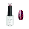 RuNail INDI Laque Гель - Лак для ногтей, N 4263, 9 мл