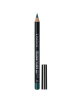 LIMONI Карандаш для глаз, Precision Eyeliner, 11, 1,14 г