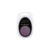 LIMONI Тени для век Eye-Shadow, 106