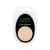 LIMONI Тени для век Eye-Shadow, 108