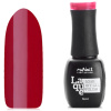 RuNail Laque Гель - Лак для ногтей растворимый, N 1760, 12 мл