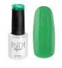 RuNail INDI Laque Гель - Лак для ногтей, N 3077, 9 мл