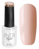 RuNail INDI Laque Гель - Лак для ногтей, N 3497, 9 мл