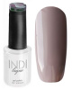 RuNail INDI Laque Гель - Лак для ногтей, N 3549, 9 мл