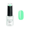 RuNail INDI Laque Гель - Лак для ногтей, N 4187, 9 мл