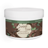 Domix Green Sweet Time Крем - Суфле для тела Шоколад, 500 мл