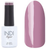 RuNail INDI Laque Гель - Лак для ногтей, N 3349, 9 мл