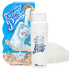 Elizavecca Hell-Pore Clean Пудра для умывания энзимная гипоалергенная, 80 гр