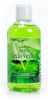 Aasha Herbals Шампунь для волос Амла, Veda Vedica,  250 мл