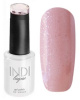 RuNail INDI Laque Гель - Лак для ногтей, N 3581, 9 мл