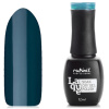 RuNail Laque Гель - Лак для ногтей растворимый, N 2159, 12 мл