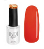RuNail INDI Laque Гель - Лак для ногтей, N 3073, 9 мл