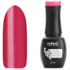 RuNail Laque Гель - Лак для ногтей растворимый, N 1774, 12 мл