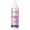 Eveline Insta Skin Care Гель для умывания глубоко очищающий, 200 мл
