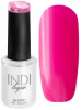 RuNail INDI Laque Гель - Лак для ногтей, N 3724, 9 мл