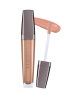 LIMONI Блеск для губ, Rich Color Gloss, 118