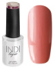 RuNail INDI Laque Гель - Лак для ногтей, N 3505, 9 мл