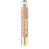 EVELINE Art Professional Make - Up Карандаш корректирующий, 1 Cream