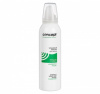 Concept Volume Up Mousse Мусс-эликсир Легкость и объем, 200 мл