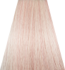 Concept Soft touch Крем-краска для волос, 10.58 Ultra Light Pink Pearl Blond, 100 мл