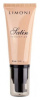 LIMONI Тональный крем Satin, 02, 30 мл