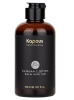 Kapous Studio Professional Бальзам для волос с Дёгтем, 300 мл