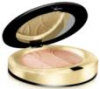 EVELINE Celebrities Beauty Пудра минеральная матирующая компактная, 204 Shimmer, 9 г