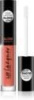 EVELINE Gloss Magic Lip Lacquer Помада губная жидкая, N 18, 4,5 мл